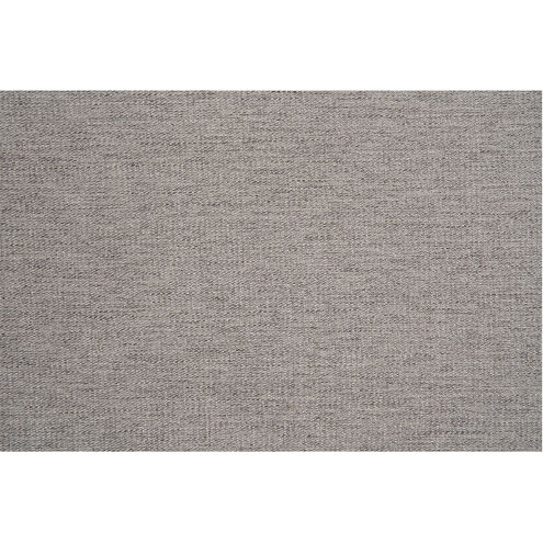 Rue Grey Slipper Chair